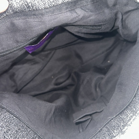 Airavat Trading Company Multicolor Embroidered Crossbody Purse - Picture 6 of 14